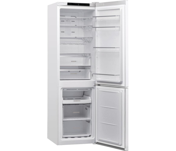 WHIRLPOOL W7 931A W NoFrost Biala - 1015009 - zdjęcie 4